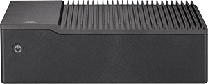 SYS-E50-14AM-L