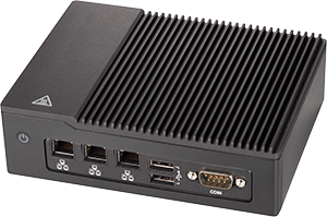 SYS-E50-14AM-N5