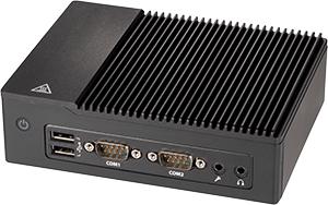 SYS-E50-14AM