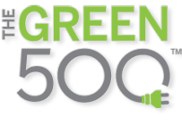 green500.org