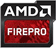 AMD FirePro