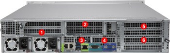 Ultra 2U H12