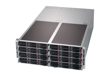superserver服务器（serversuperio） superserver服务器（serversuperio）〔superserver服务器厂商〕 新闻资讯