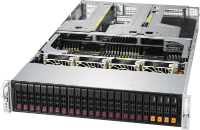 STS-SAP-APP-2049U-TR4