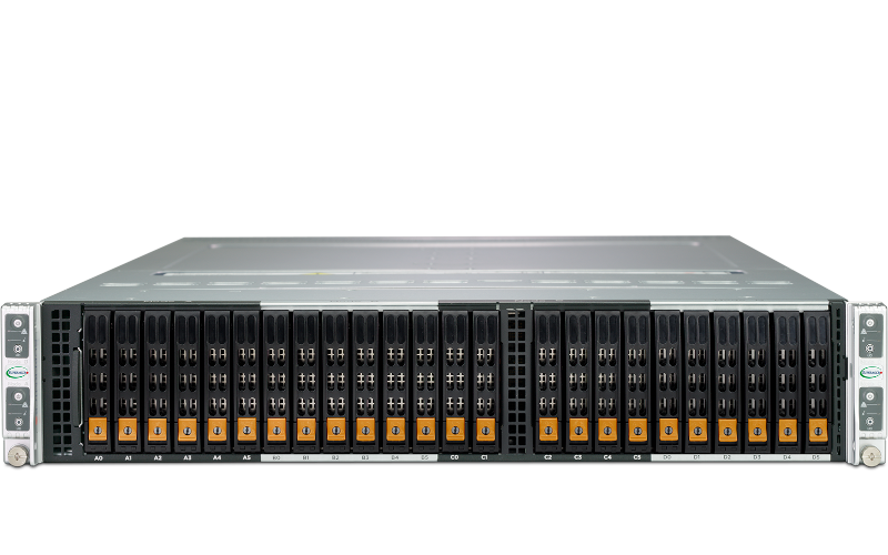 BigTwin-SYS-2029BZ-HNR