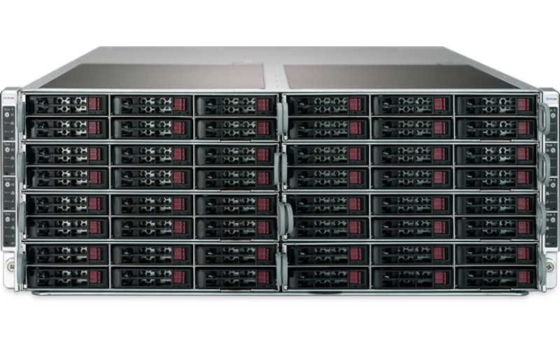 FatTwin-SYS-F619P2-RT