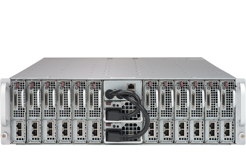 MicroCloud-5030MS-H12TRF