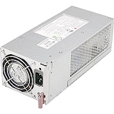 Supermicro 2K21A-BR Power Supply