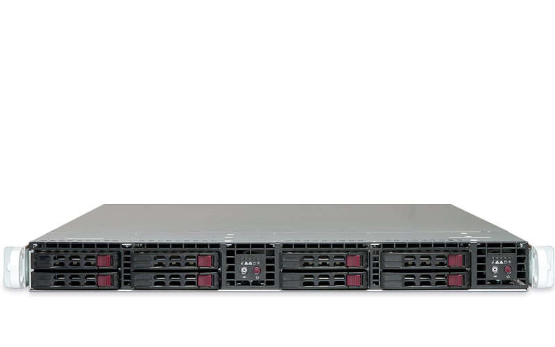 Twin2-SYS-1028TR-T-TF