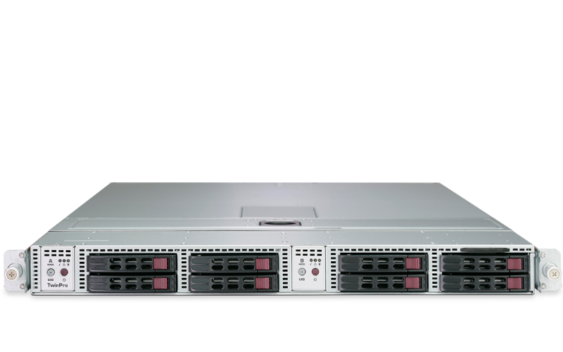TwinPro-SYS-1029TP-DRT