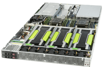 SYS-1029GQ-TRT