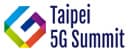 Taipei 5G Summit