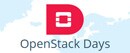 OpenStack