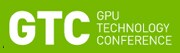GTC Europe 2019におけるSupermicro