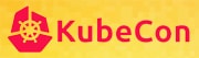 Supermicro auf der KubeCon 2019