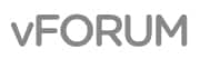 Supermicro at vForum Tokyo
