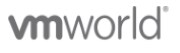 VMworld Europe 2019におけるSupermicro