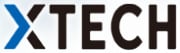 Nikkei xTech Expo 2020