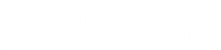 Preferred Networks logo