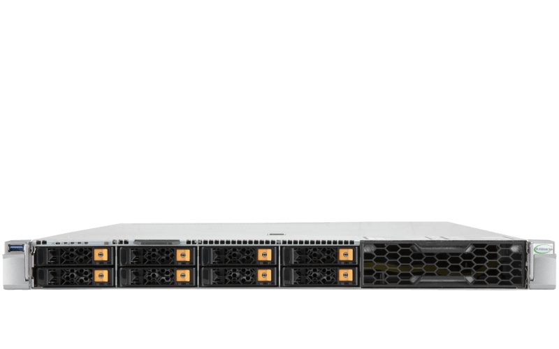 Supermicro Hyper SYS-120H-TNR Servers for Data Centers, Enterprise, and 5G Edge