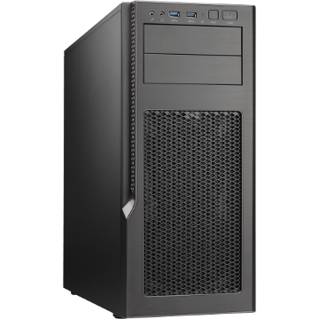 Supero - デスクトップおよび高性能ゲーミング製品｜Supermicro