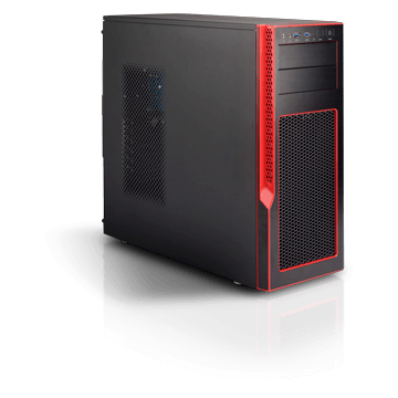 スーパーシャーシ GS50-000R