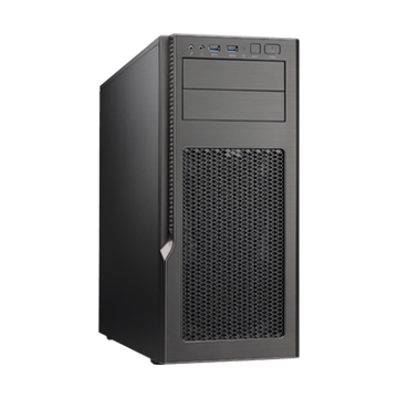 スーパーシャーシ GS5A-754K