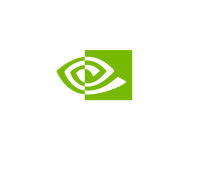 NVIDIA Logo