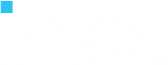 Intel® Logo