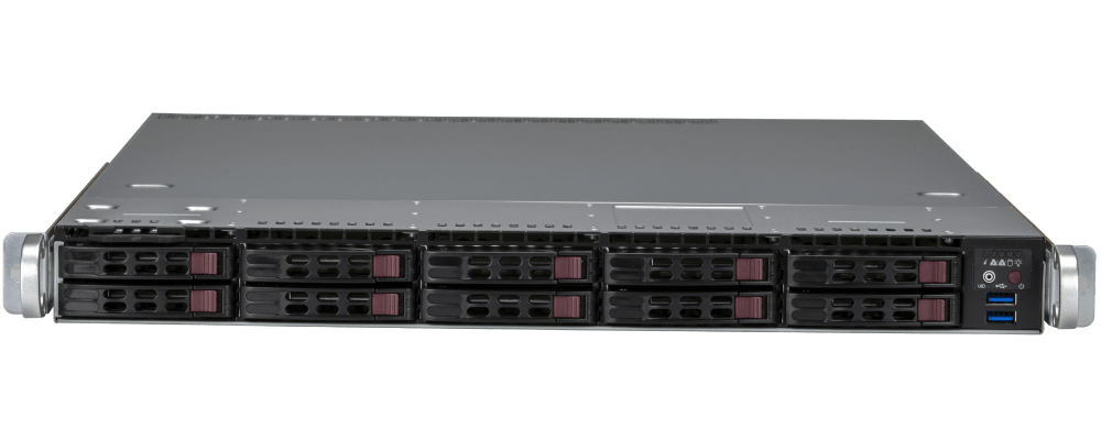 SYS-111E-WR