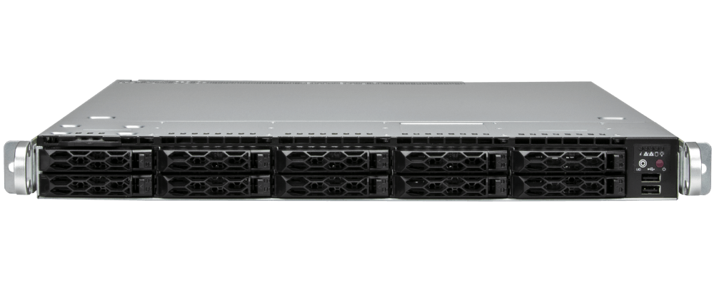 SYS-121C-TN10R