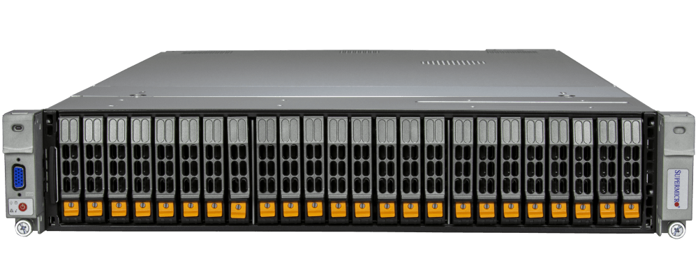 SYS-241E-TNRTTP