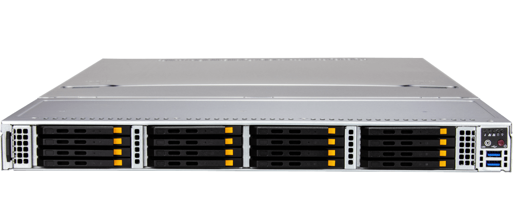 SSG-121E-NE316R