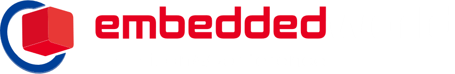 Embedded World 2023