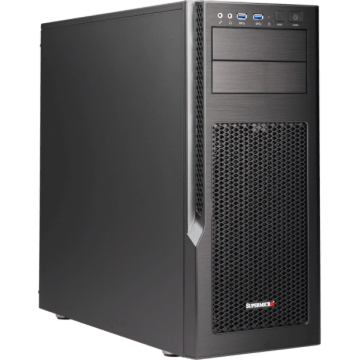 スーパーワークステーション 531AD-I