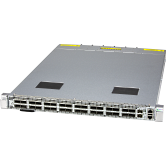 Supermicro Networking Switch SSE-T7132S/SR
