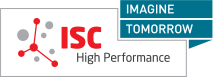 ISC High Performance
