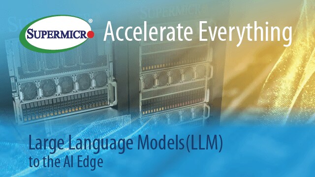 Thumbnail for AI GPU Brochure