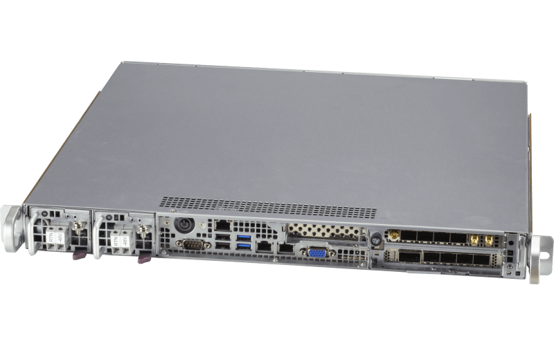 SYS-110P-FDWTR
