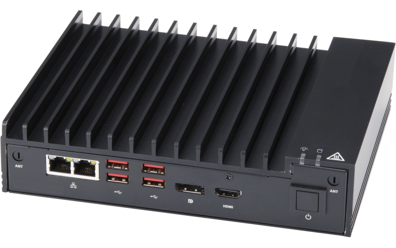 SYS-E100-9W-H/E/L/C