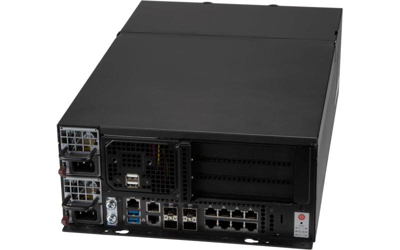 SYS-E403-9D-16C-FRN13+