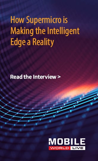 How Supermicro is Making the Intelligent Edge a Reality – Read the Interview
