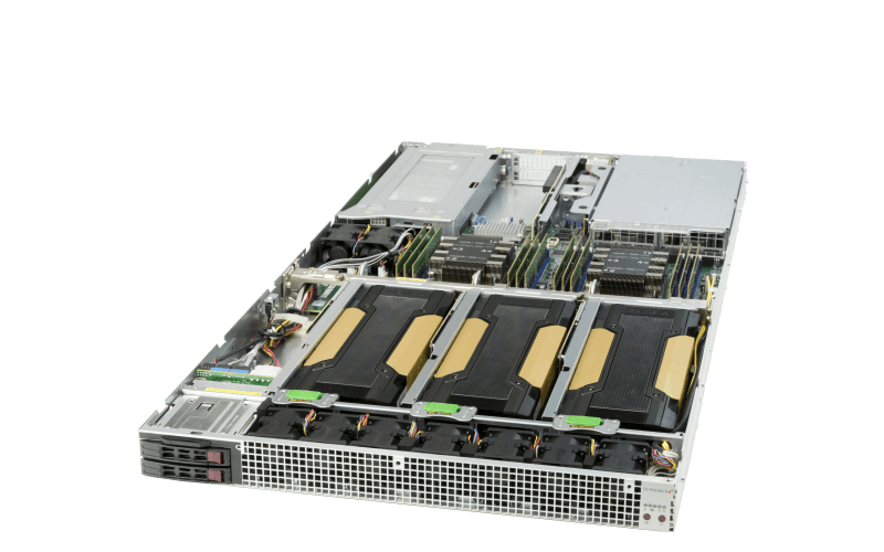 SYS-1029GQ-TRT-NEBS