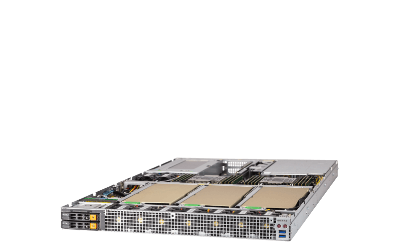 SYS-120GQ-TNRT