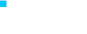 Intel® logo