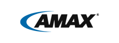 AMAX®