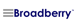 Broadberry™