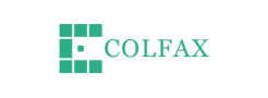Colfax