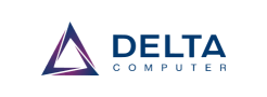 Delta Computer