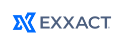 Exxact®